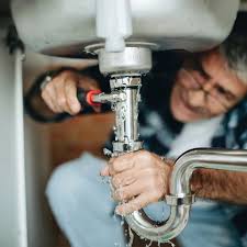 Best Residential Plumbing Services  in Rockford, IL